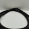 Garnitura ușă dreapta față BMW 5 G60 2025 OEM: 5A05896 | 31533306