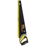 Stanley 2-20-530 - Fierastrau coada de vulpe 550 mm maner plastic