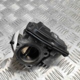 Corp Clapeta Acceleratie Ford Focus 3 III 2014 CM5G-9F991-FA Original