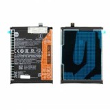 Acumulator Xiaomi Poco F3 BM4Y Service Pack