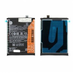 Baterie Xiaomi Mi 11i BM4Y Service Pack