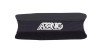 Protectie Cadru Zona Lant Azonic Umma Gumma - L, Negru-Alb Ultimate FactoryBikes