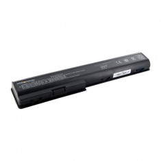 Baterie laptop Whitenergy pentru HP Compaq Pavilion DV7 14.4V Li-Ion 6600mAh foto