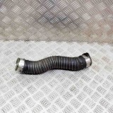 Furtun Intercooler Dreapta BMW Seria 3 E91 Touring 2009 OEM