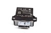 Modul de control far AUDI Q3 8U 2017 OEM: 8X0907357E,8X0907357B 15480893