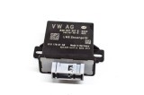 AUDI Q3 8U 2017 OEM: 8X0907357E,8X0907357B SKU: 15480893