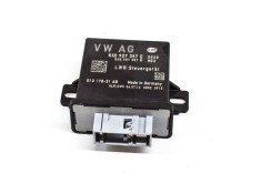 Modul de control far AUDI Q3 8U 2017 OEM: 8X0907357E,8X0907357B 15480893