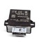 Modul de control far AUDI Q3 8U 2017 OEM: 8X0907357E,8X0907357B 15480893