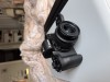 Canon EOS M50 mk2