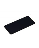Ecran LCD Display Complet Xiaomi Mi Play