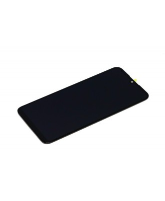 Ecran LCD Display Complet Xiaomi Mi Play foto