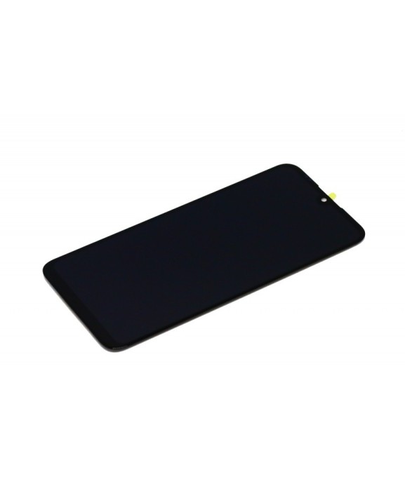 Ecran LCD Display Complet Xiaomi Mi Play