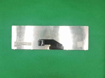 ASUS K70A Tastatura K50IE K50AE K70AD K70IC SWAP foto