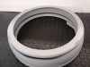 Garnitura Usa Masina Spalat Gorenje W8544N/I, Cod 338880/C64, Originala, Testata, Piese Schimb Gorenje