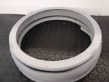 Garnitura masina de spalat Gorenje W8544N/I , code 338880 / C64