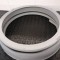 Garnitura masina de spalat Gorenje W8544N/I , code 338880 / C64