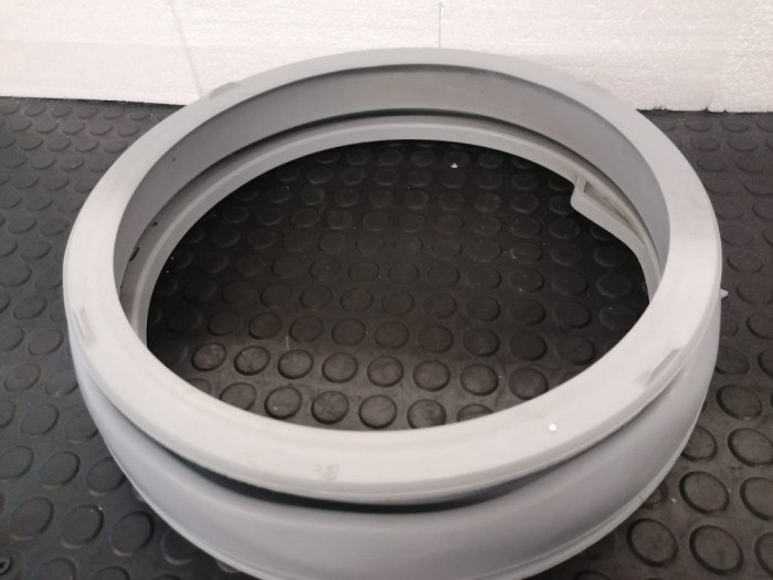 Garnitura masina de spalat Gorenje W8544N/I , code 338880 / C64