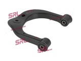 Brat suspensie dreapta , Aftermarket 817738-1