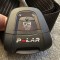 Senzor POLAR G3 GPS VITEZA SI DISTANTA .