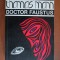 Doctor Faustus - Thomas Mann