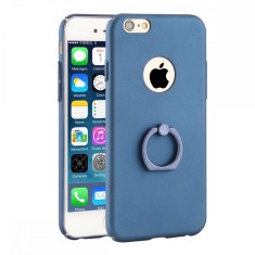 Husa Apple iPhone 6 6s 4.7&#039;&#039; cu inel + stylus