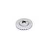 Disc frana MERCEDES-BENZ C-CLASS cupe CL203 ATE 24032801061