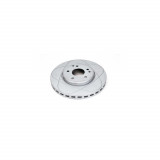 Disc frana MERCEDES-BENZ C-CLASS W203 ATE 24032801061