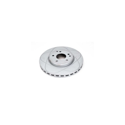 Disc frana MERCEDES-BENZ CLC-CLASS CL203 ATE 24032801061 foto