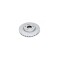 Disc frana MERCEDES-BENZ C-CLASS cupe CL203 ATE 24032801061