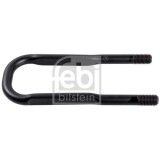 Febi Bilstein Brida arc