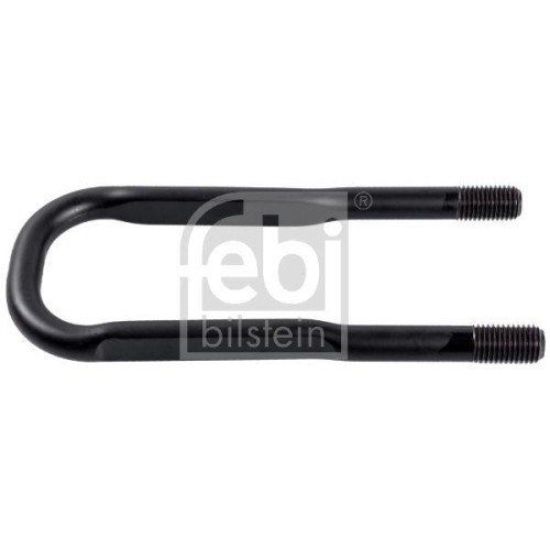 Febi Bilstein Brida arc