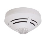 DETECTOR MULTICRITERIAL OT SERIA IQ8QUAD