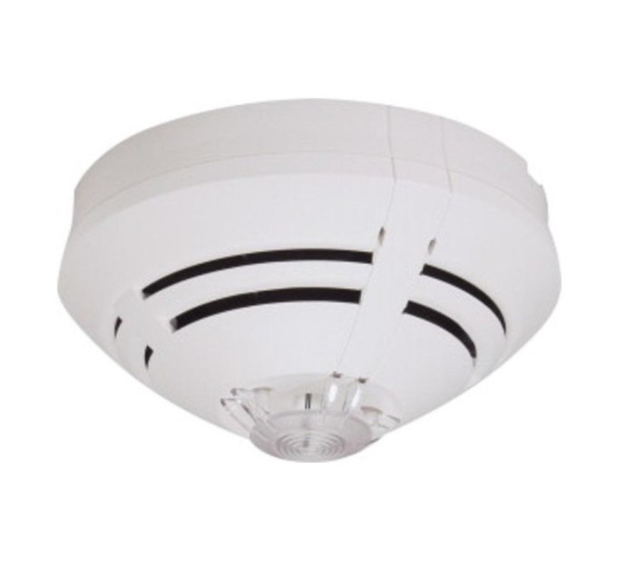 DETECTOR MULTICRITERIAL OT SERIA IQ8QUAD