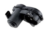 Element actionare etrier frana Mercedes A W176 2012-, B W246 2011-, Cla C117, X117 2013-, Gla X156 2014-, Dreapta, NTY HZS-ME-001A