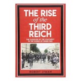Rise of the Third Reich