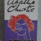 MISTERUL CRIMEI FARA CADAVRU-AGATHA CHRISTIE-225756