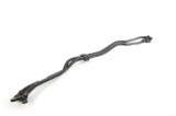 Conducta de răcire cutie de viteze BMW 3 F30, F80 2015 OEM: 8509993 10798908