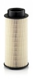 Filtru combustibil Mann-Filter PU941/1x