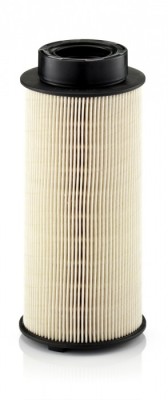 Filtru combustibil Mann-Filter PU941/1x foto