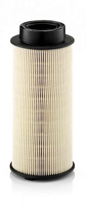 Filtru combustibil Mann-Filter PU941/1x