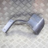 Ornament Prag Stanga Spate Tesla Model S 2018 OEM 1058757-00-A