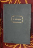 Teatru : (1886-1910) / Lev Tolstoi OPERE Vol. 11