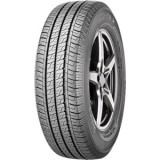 Anvelopă Vara SAVA Trenta 2 225/75 R16C 121/120 R - B D 71 B