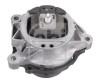 FEBI BILSTEIN 103301 Suport motor