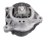 FEBI BILSTEIN 103301 Suport motor