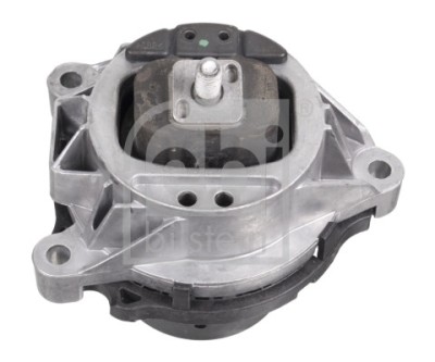 FEBI BILSTEIN 103301 Suport motor foto
