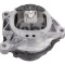 FEBI BILSTEIN 103301 Suport motor