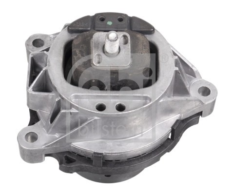 FEBI BILSTEIN 103301 Suport motor