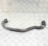 Furtun Lichid Racire BMW Seria 5 G30 2018 OEM 8602652 13363429 Original