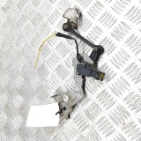 Senzor de nivel &icirc;nălțime st&acirc;nga față MERCEDES-BENZ GLS X167 2019 OEM: A0009059413,A1673205505 29454393